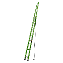 HYPERLITE-36-IA - 3