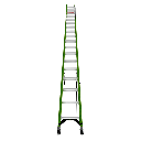 HYPERLITE-36-IA - 4