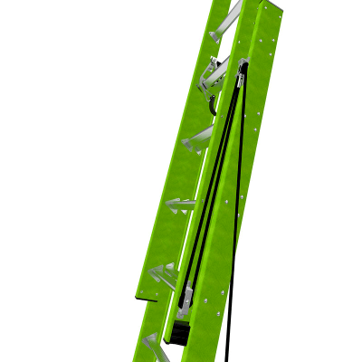 HYPERLITE-36-IA - 5