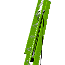 HYPERLITE-36-IA - 5