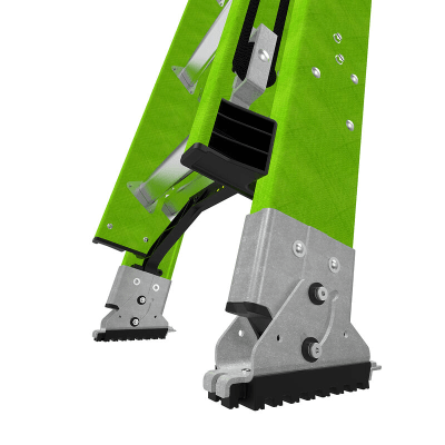 HYPERLITE-36-IA - 6
