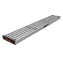 LADDER PLANK - 2