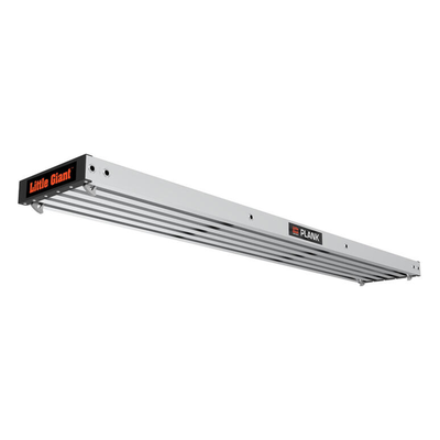 LADDER PLANK - 3