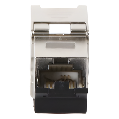 LPKJHC6A - 2