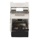 LPKJHC6A - 2