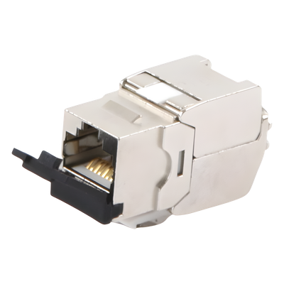 LPKJHC6A - 3