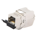 LPKJHC6A - 3