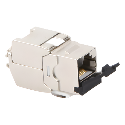 LPKJHC6A - 4