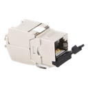 LPKJHC6A - 4