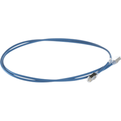 STP28X4MBU - 2