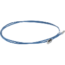 STP28X4MBU - 2