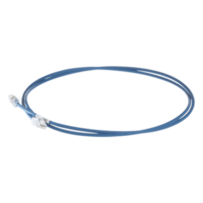 STP28X4MBU - 3
