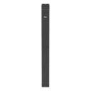 PR2VFD08 - 2