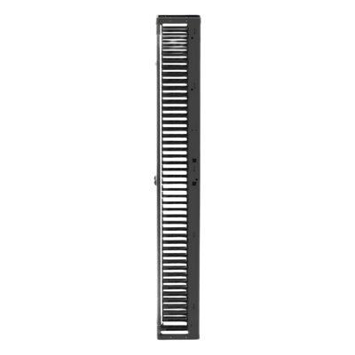 PR2VFD08 - 3