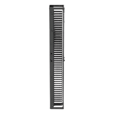 PR2VFD08 - 4