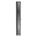 PR2VFD08 - 4