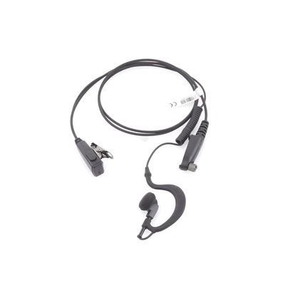TX-110N-H02 - 3