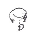 TX-110N-H02 - 3