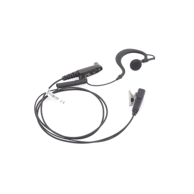 TX-110N-H02 - 5
