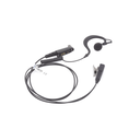 TX-110N-H02 - 5