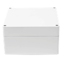 TXG-01-5TS - 1