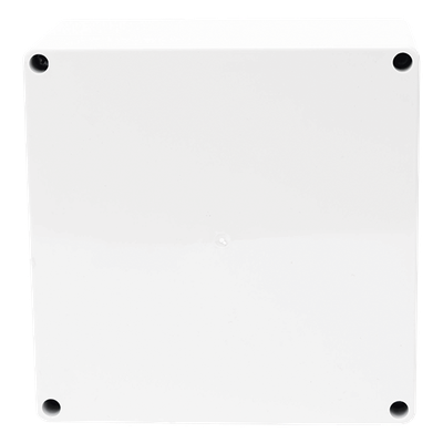 TXG-01-5TS - 4