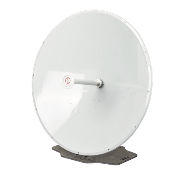 TXPD36B5X - 2