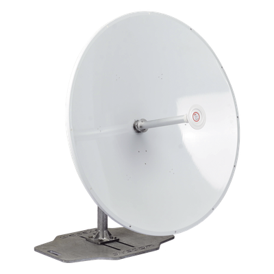 TXPD36B5X - 3