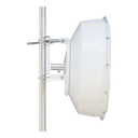 TXP496530PB2 - 2