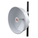 TXP496530PB2 - 3
