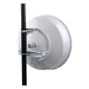 TXP496530PB2 - 4