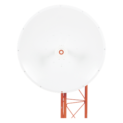TXP4865D34DP - 2