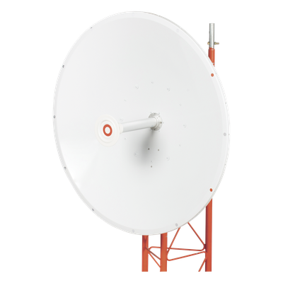 TXP4865D34DP - 3