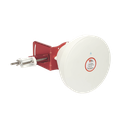 TXPJHSMIMO - 3