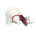 TXPJHSMIMO - 4