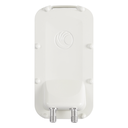 PTP-450IC - 3