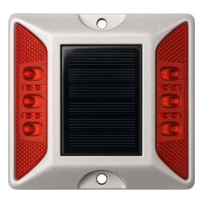 AC-LED - 2