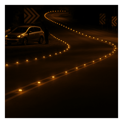 AC-LED - 3