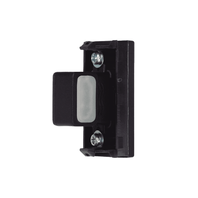 SM-HDMI-N - 2