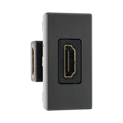 SM-HDMI-N - 3