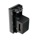 SM-HDMI-N - 4