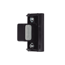 SM-HDMI-N - 5