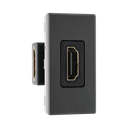 SM-HDMI-N - 6