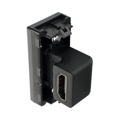 SM-HDMI-N - 7
