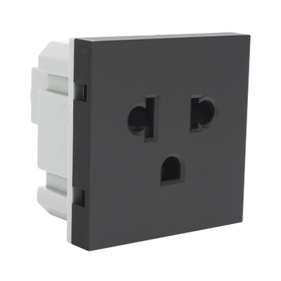 SM-TCEA-N - 3