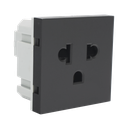 SM-TCEA-N - 3