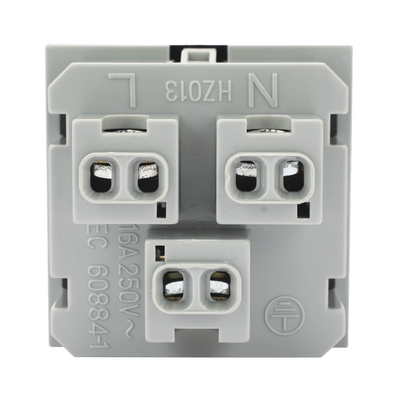 SM-TCEA-N - 4