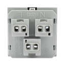 SM-TCEA-N - 4