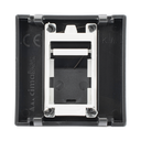SM-1-KEY-N - 2