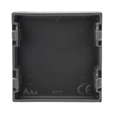 SM-PC-N - 2